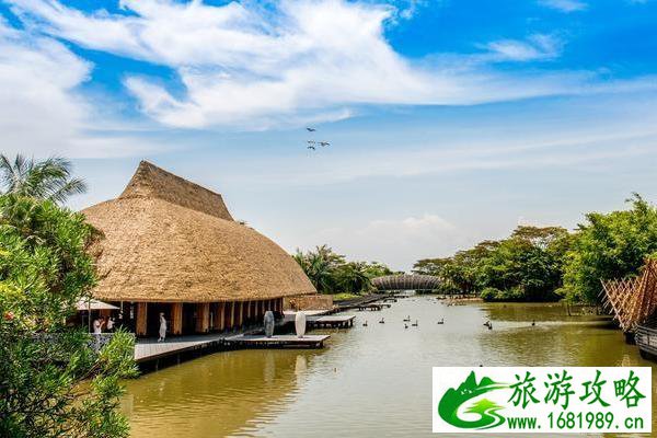 东望洋灯塔(东望洋灯塔缆车) 东望洋灯塔(东望洋灯塔缆车)