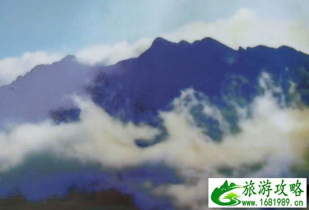 广州体育学院在哪里(广州体育学院研究生)