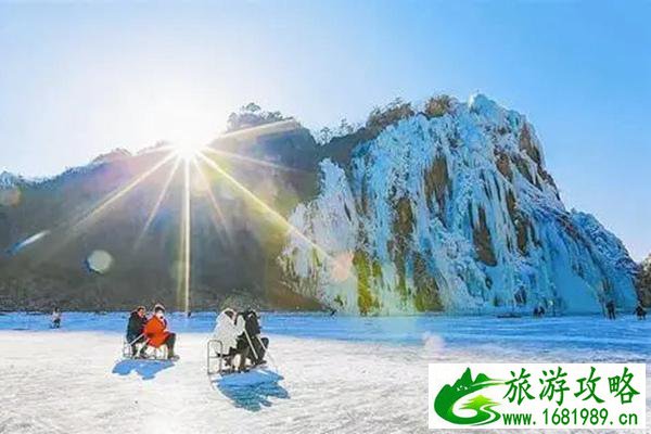 唐季礼老婆个人介绍资料