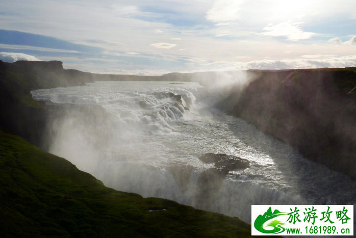 易学旅游景点拍照怎么样 保定易水湖景区旅游攻略&mdash;&mdash;门票多少钱？