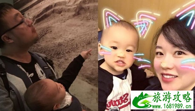 欧洲赔率(欧赔官网)