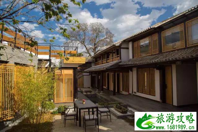 新加坡旅游攻略 途牛_新加坡旅游攻略百科