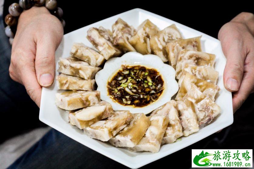 福建适合老人(福建适合老人玩的景点)