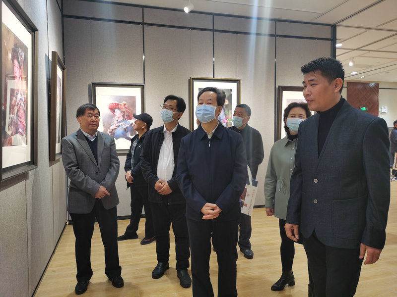 榆树天气预报榆树天气预报15天 昆明天气预报15天气昆明天气预报15天气象图