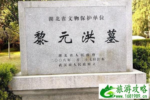 上海适合打野战(哪款车适合野战)