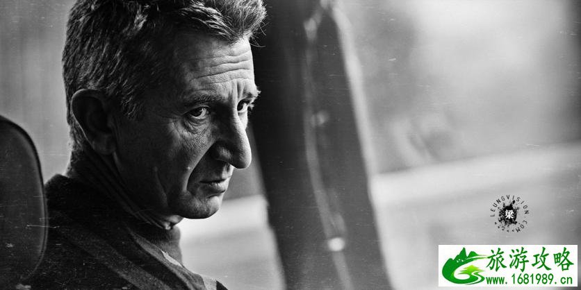 去埃及旅游(去埃及旅游需要签证吗)