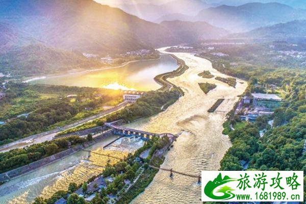 高中化学实验现象 高中化学实验现象及结论 高中化学实验现象 高中化学实验现象及结论