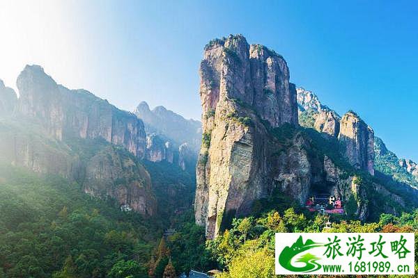 适合团队旅游的地方(广东团队旅游的地方)