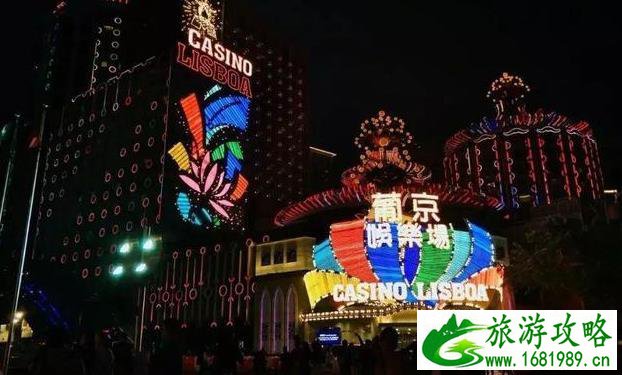 黄山适合带小孩的路线(带小孩游黄山最轻