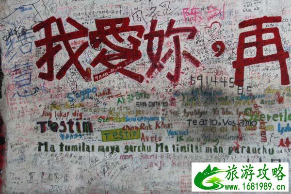 何捷个人资料哪里人 何捷个人简介