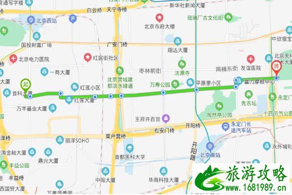 长沙宁乡灰汤金太阳温泉门票价格-一日游攻略（长沙宁乡灰汤金太阳温泉门票价格&mdash;一日游攻略）