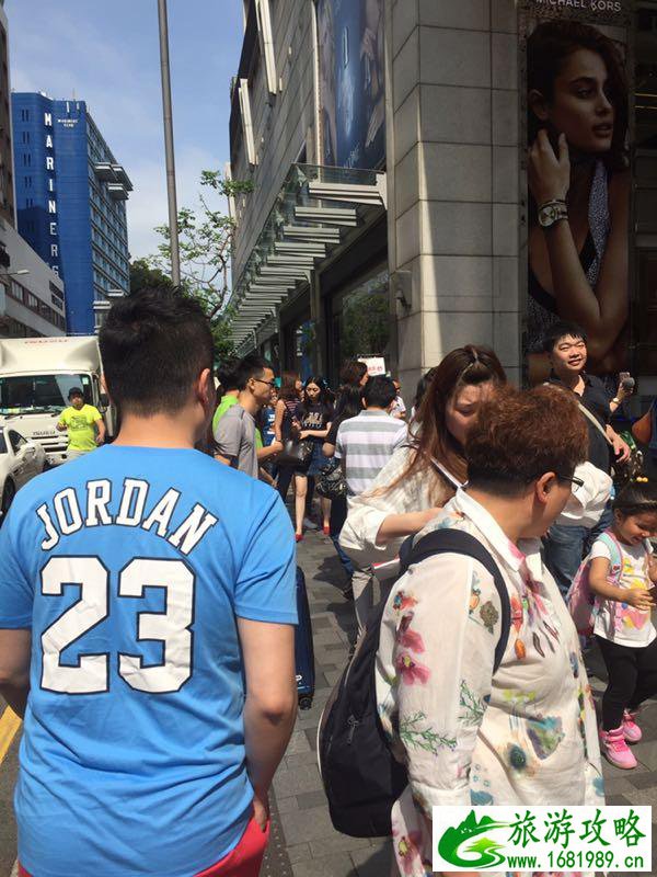 华谊兄弟与创始人王忠军被限制高消费 此前涉诉金额超亿元