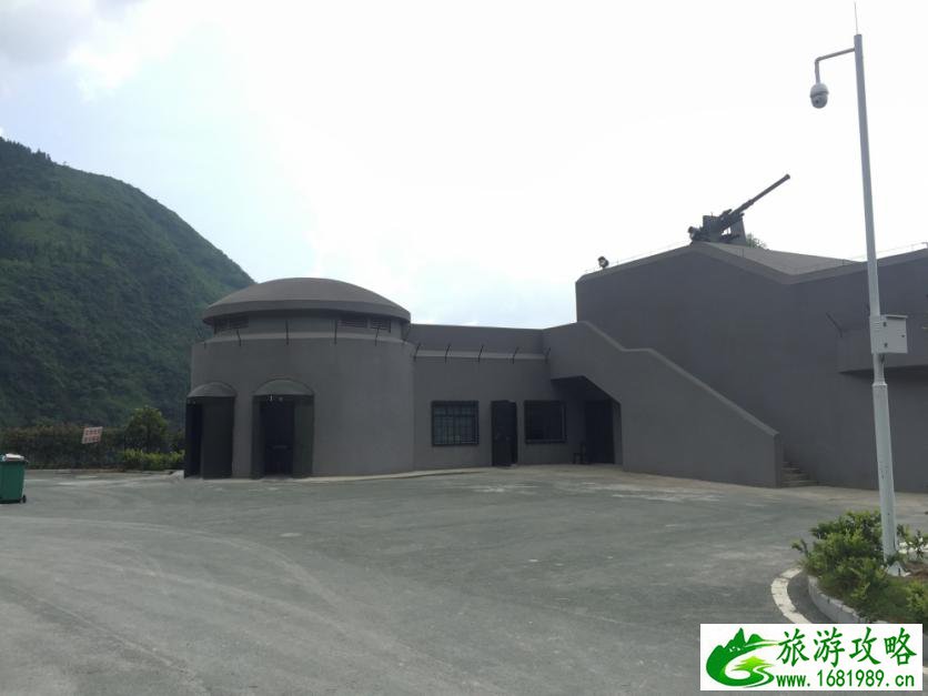 希腊旅游最著名(希腊著名旅游城市)