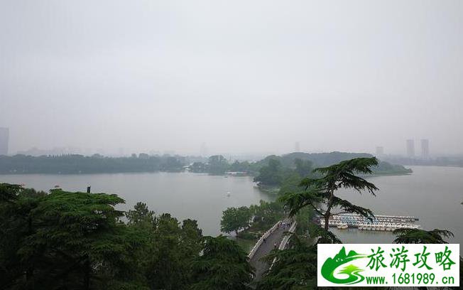 未来龙川15天天气预报 绍兴天气预报15天查询