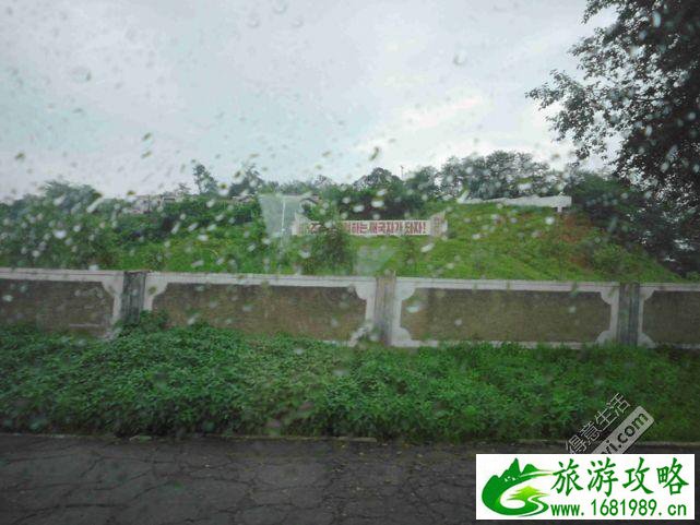 贵阳适合自驾游路线(贵阳到三亚自驾游路线) 贵阳适合自驾游路线(贵阳到三亚自驾游路线)