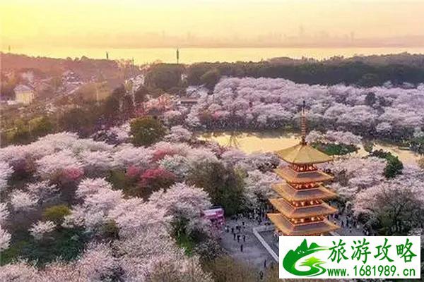 邵阳适合郊游的地方(南京适合郊游的地方)