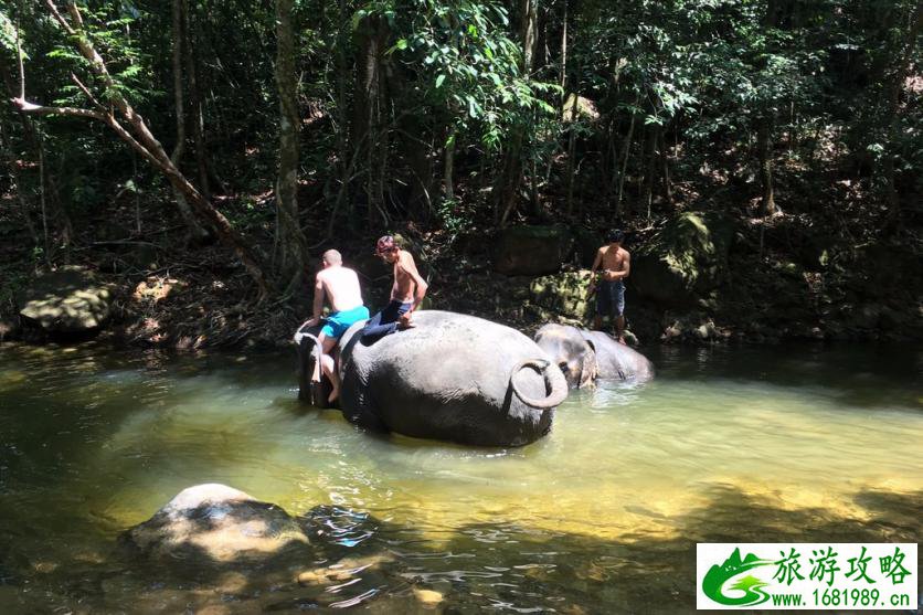 桂阳适合摆酒宴的酒店