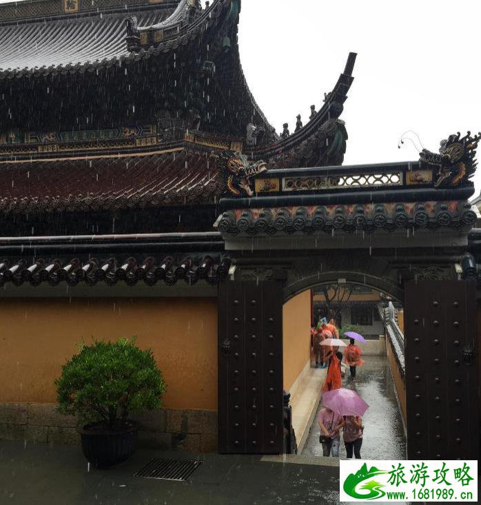 曹县出口棺材占领日本市场