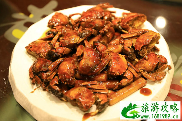 暑期西昌必去景点推荐理由 西昌旅游攻略必去景点