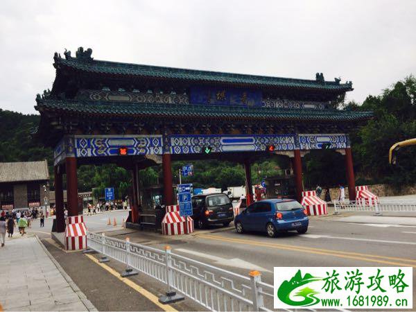 九江哪里适合野外烧烤(广安哪里适合野外烧烤)