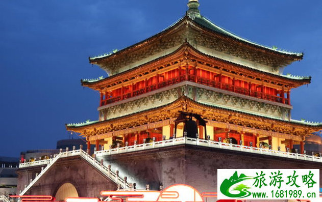 中江未来15天及天气预报 四川天气预报15天气报旅游,天气 四川