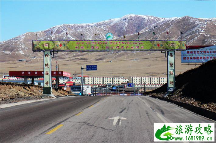 泉城公园牡丹花开放_泉城公园牡丹花开放时间