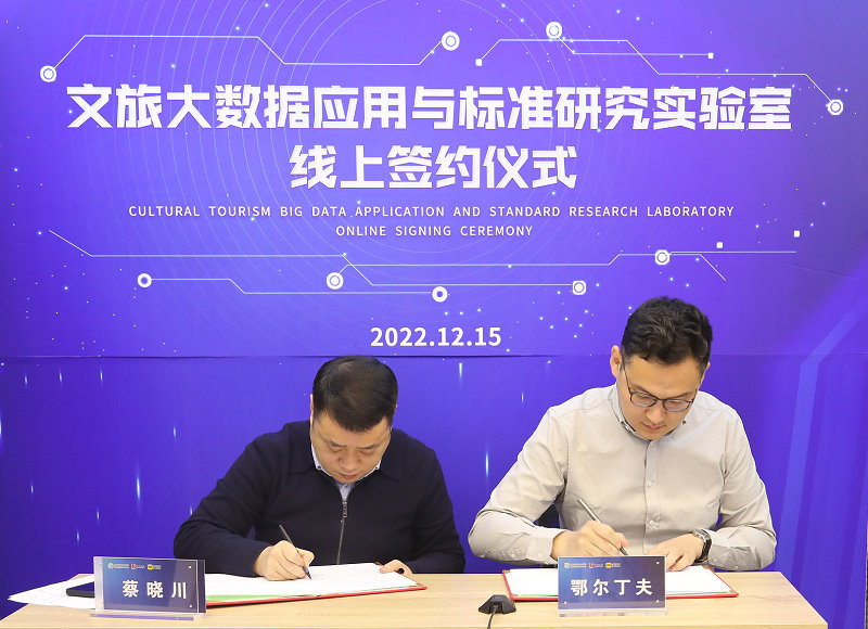 罗氏总祠堂在哪里(罗氏宗祠堂在哪里)