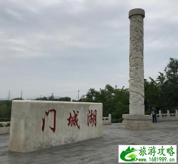 北海冬季旅游攻略_北海冬季旅游攻略自由行