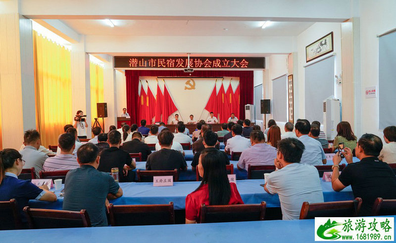 覃塘区未来15天天气预报 鸡东天气预报鸡东天气预报未来15天 覃塘区未来15天天气预报 鸡东天气预报鸡东天气预报未来15天