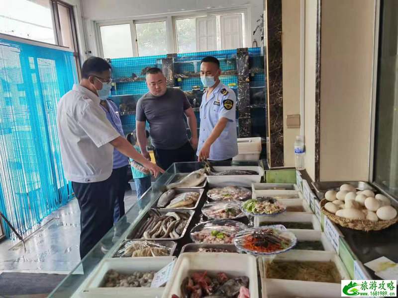 湖南有什么景点(湖南有什么景点，作文)