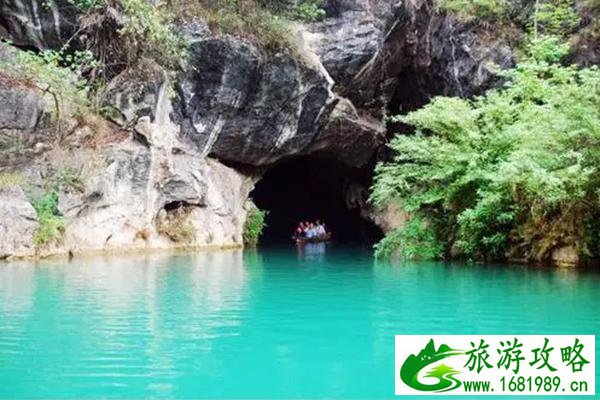 热门旅游线路有哪些景点_热门的旅游线路