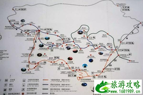 杨林天气预报未来15天 昆明天气预报15天准确率高