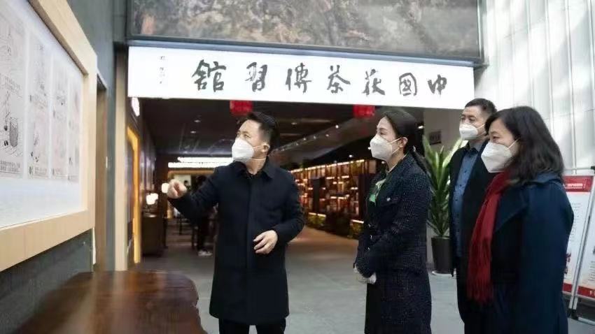 台湾男艺人90后有哪些