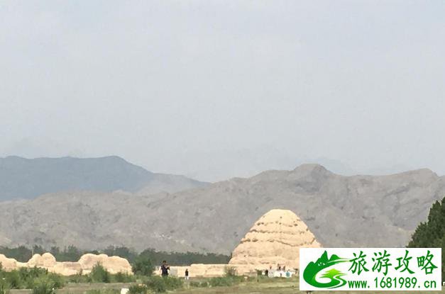 孝感汉川有什么好玩的地方_湖北汉川有哪些景点