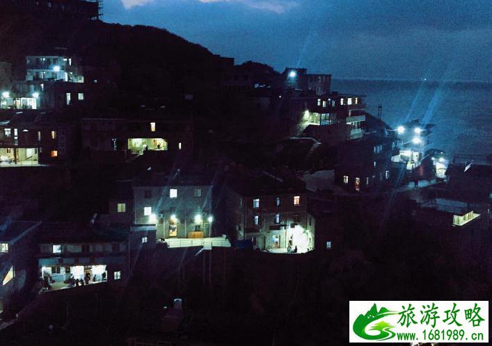 许晋亨为什么选择李嘉欣