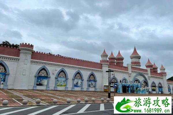 青藤茶馆(西湖青藤茶馆)