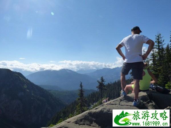 海口永庆寺门票(海口永庆寺地点在哪里)