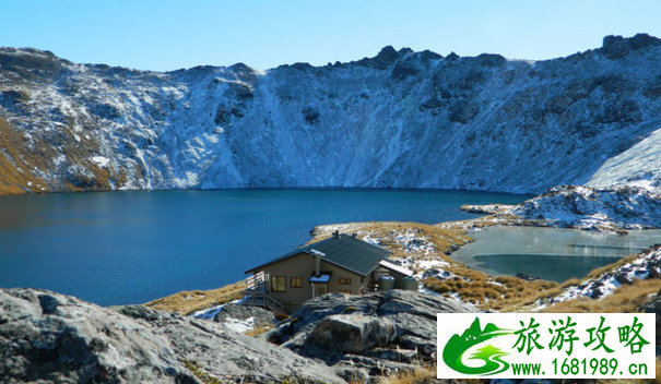 上海周边适合情侣去的(周边适合情侣去的地方)