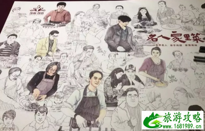 兰州最佳BBQ场所推荐实用攻略！