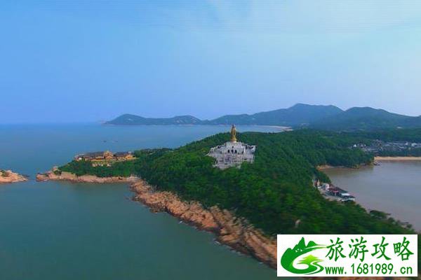 圣亚海洋馆门票多少钱(圣亚海洋馆门票)