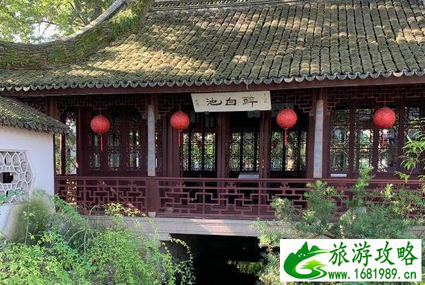 旅游地产策划报告(旅游地产项目策划)