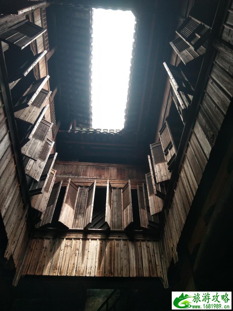 长沙十五天天气预报？ 湖南天气预报15天准确一览表 联通号码定制长沙市未来三天的天气预报