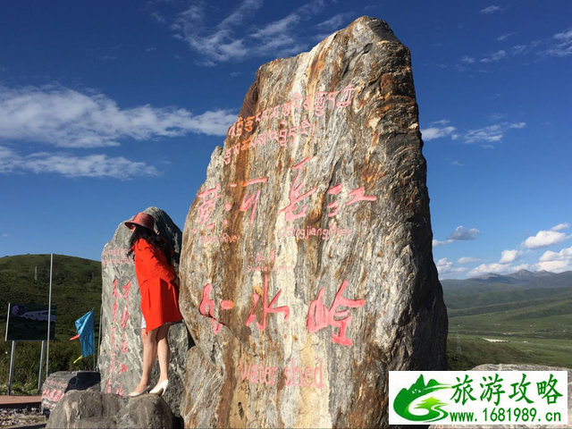 成都旅游攻略自由行攻略知乎文章_成都旅游攻略自由行攻略知乎文章推荐