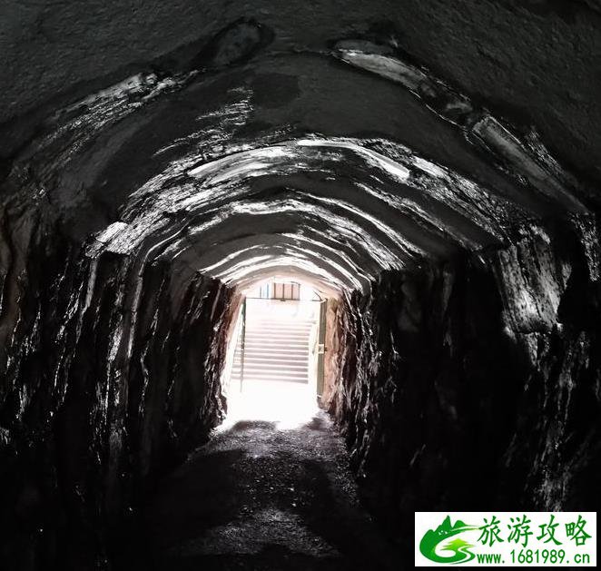 沈阳康莱德酒店(沈阳康莱德酒店日本天皇)