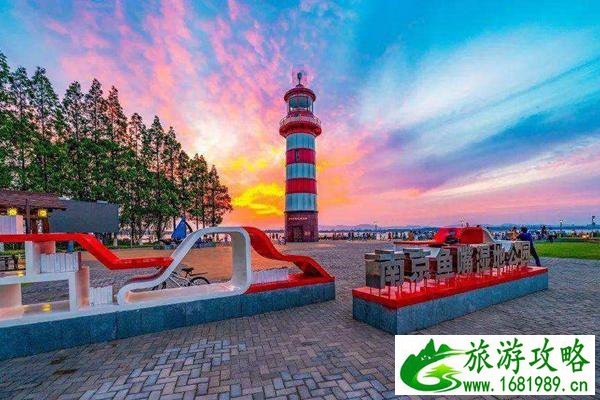 肇庆七星岩攻略旅游路线_肇庆七星岩攻略旅游路线图