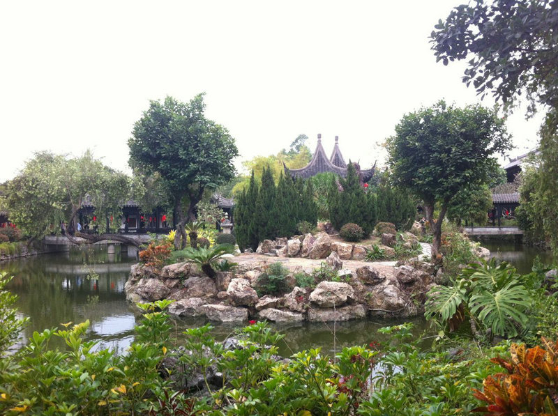 杭州机场大巴在哪里坐(杭州东的机场大巴在哪里坐)