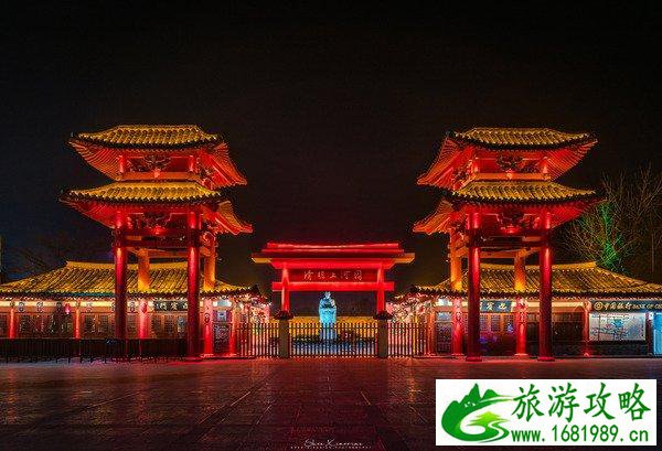 南澳西冲(南澳西冲沙滩)