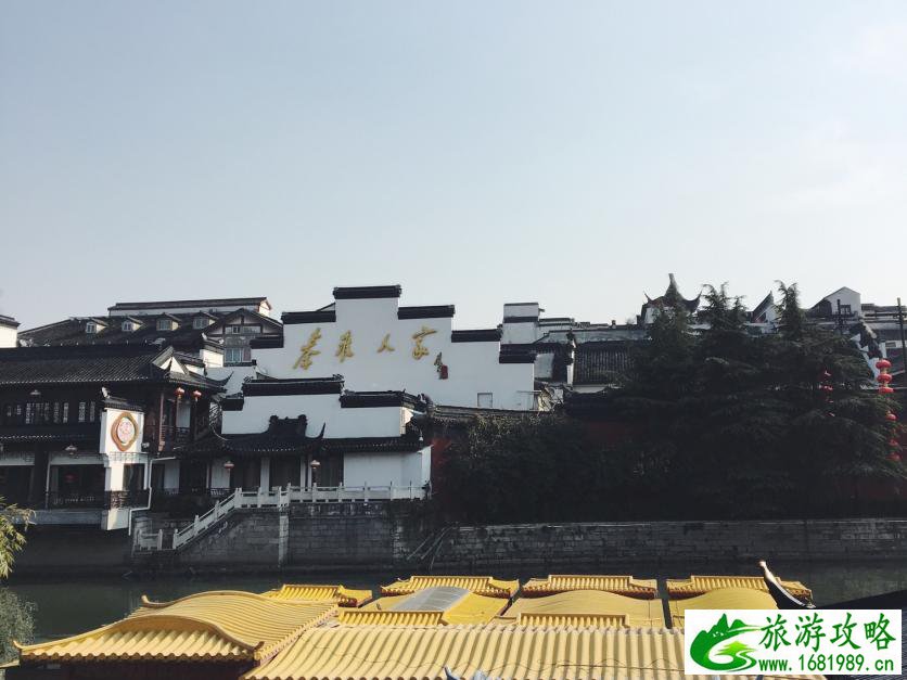 适合开民宿的地方(青岛适合开民宿的地方)