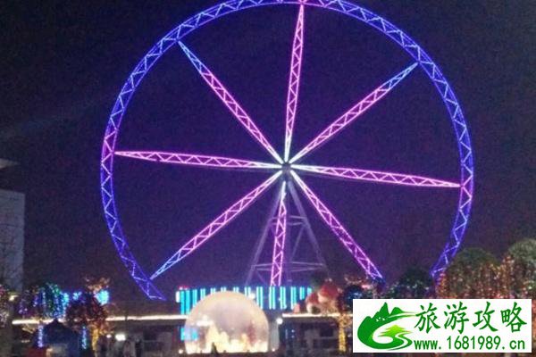 贵州攻略推荐理由_贵州旅游推荐理由