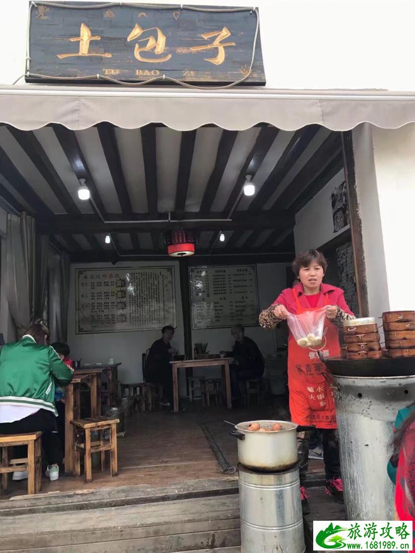 黔南景点(黔西南景点) 黔南景点(黔西南景点)